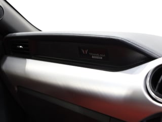 2020 Ford Mustang Tickford Trans-Am Limited Edition - Build No. 66 - DELIVERY kms ONLY!