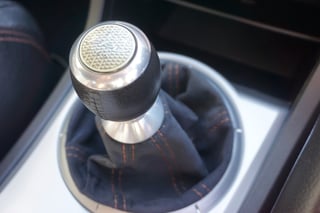 2004 Ford FPV BA Series II GTP - Build No. 82