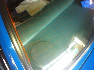 VK Group A Commodore #477