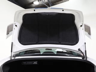 2007 FPV BFII Falcon GT Cobra Build#032