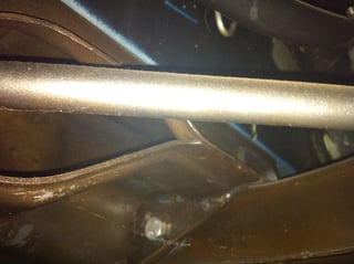 VK Group A Commodore #477