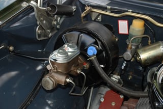 HT 350 Bathurst Monaro! (SOLD!!)