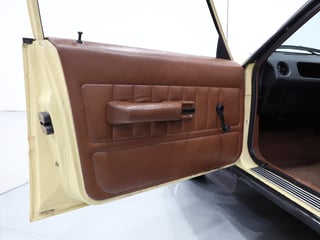 1979 Ford XD Falcon GL