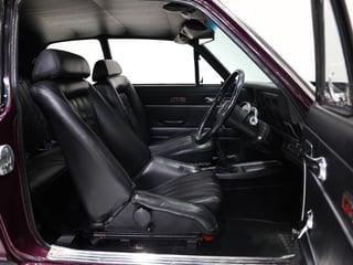 1973 Holden LJ Torana GTR XU2 Tribute