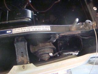 XW GTHO Falcon Phase 2