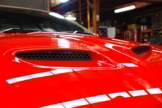 2006 HSV Signature Coupe! # 42 of 70