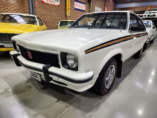 AMCS Showroom Tour - 1st March 2024