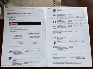 1976 Pontiac Firebird Trans Am 455 HO 4 speed manual