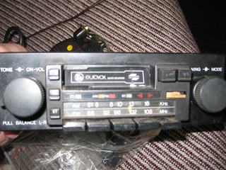 HDT VH Group 3 Brock Commodore #1020