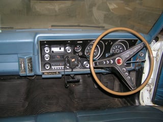 XY Commercial Resto Projects