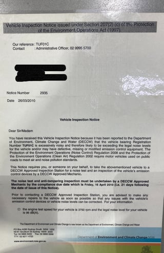 1971 Holden Torana LC V8 - GTR Replica Street Machine