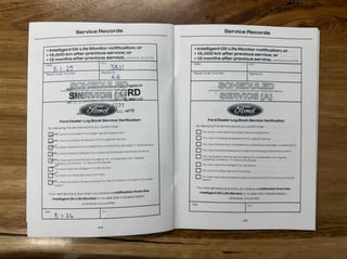 2019 Ford Mustang DJR Limited Edition Build No 22 / 30 - Auto 4,225 km