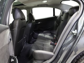 2017 Holden VF Series II SSV Redline - Son of A Gun - 298km!