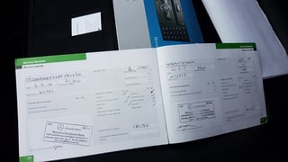 2009 AMG C63 Mercedes Benz