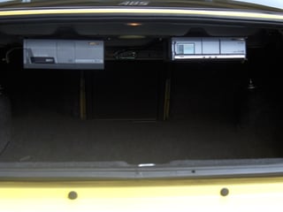 HSV VS GTS-R Optimised #84