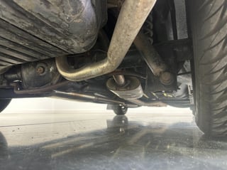 1974 Holden HJ Monaro GTS …