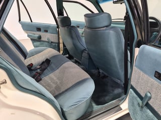 1985 VK HDT SS Brock Commodore #2970