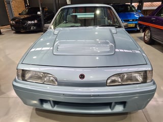 Around the Showroom - 15th Sept 2021
