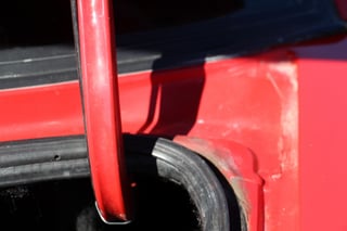 1983 XE Falcon 'S' Pack