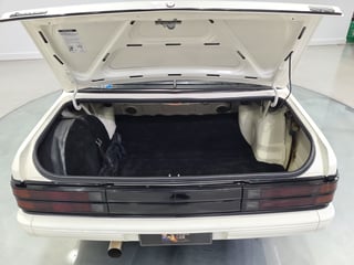 1985 VK HDT SS Brock Commodore #2970