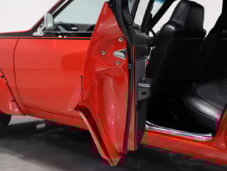 1974 Holden LH Torana SL/R 5000 L34