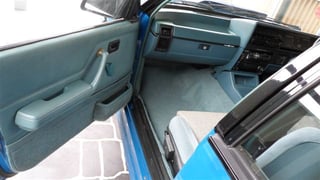 VK Group A/3 Replica