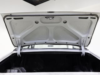 1972 Holden LJ Torana S - Project