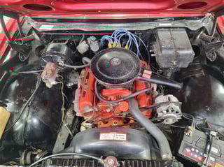 AMCS Around the Showroom - New Arrivals - 12th May 2022