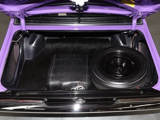 1970 Holden Torana LC GTR XU1