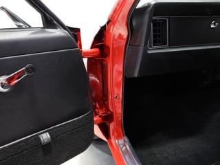 1974 Holden LH Torana SL/R 5000 L34