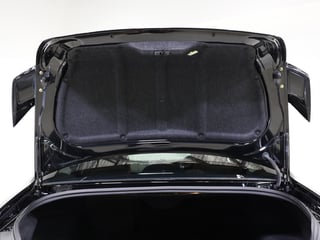 2007 FPV BF MKII Falcon GT - Boss 302 - 19,430 km