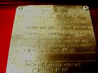 XY Commercial Resto Projects