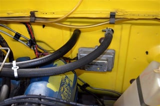 Phase 3 GTHO..UNRESTORED