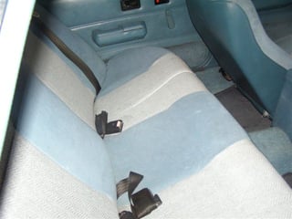 VK Group A Commodore #447