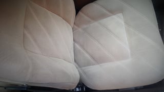 1985 VK Holden Calais