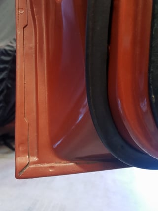 1976 LX SS Torana Hatchback 5.0L