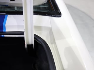 1978 Ford Falcon XC Cobra 5.8 Litre - Build No 137