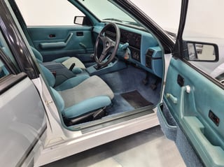 1985 VK HDT SS Commodore #2786