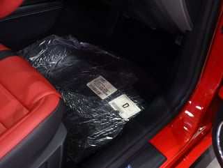 2020 Ford Mustang Tickford Trans-Am Limited Edition - Build No. 66 - DELIVERY kms ONLY!