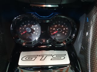 2013 HSV Gen F GTS LSA