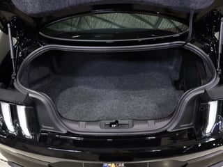 2019 Ford Mustang DJR Limited Edition Build No 22 / 30 - Auto 4,225 km