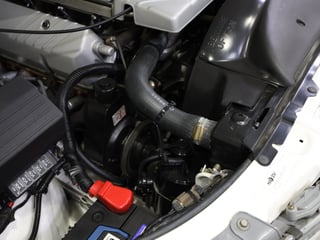 1995 HSV VS Maloo Build No 002 - 11,975km - One Family Ownership