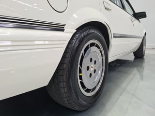 1985 VK HDT SS Brock Commodore #2970