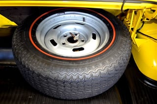 Phase 3 GTHO..UNRESTORED