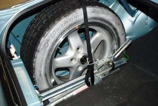 HSV VL Group A Walkinshaw