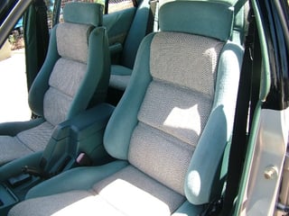 VK Grp 3 Brock Commodore Series 2