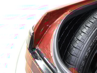 1985 Holden HDT VK Calais Director 333 Pack -  5.0 Litre V8