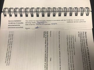 2006 HSV GTO LE - Build No. 003 / 100