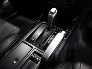 2005 Holden VZ Monaro CV8Z - Turismo Mica
