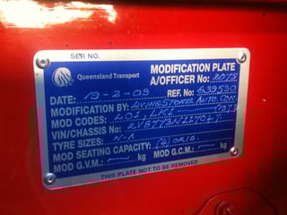 1973 Pontiac Firebird Trans Am